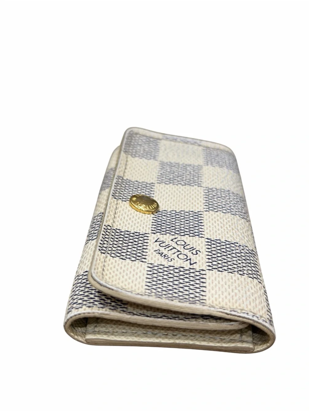 Louis Vuitton authentic louis